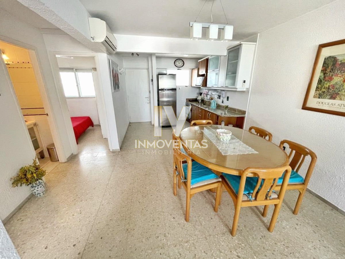 Apartamento ID.4396 - OPORTUNIDAD en península