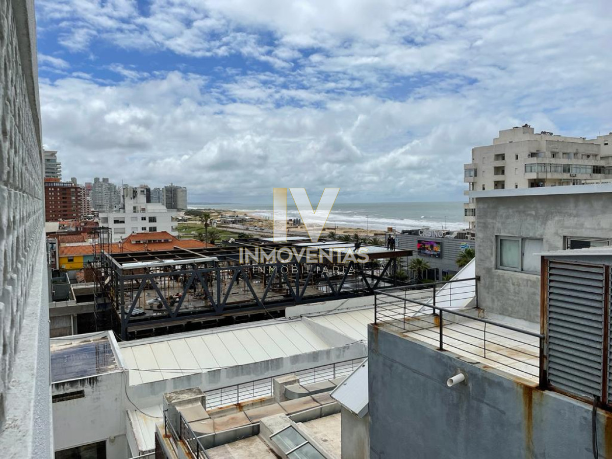 Apartamento ID.4396 - OPORTUNIDAD en península