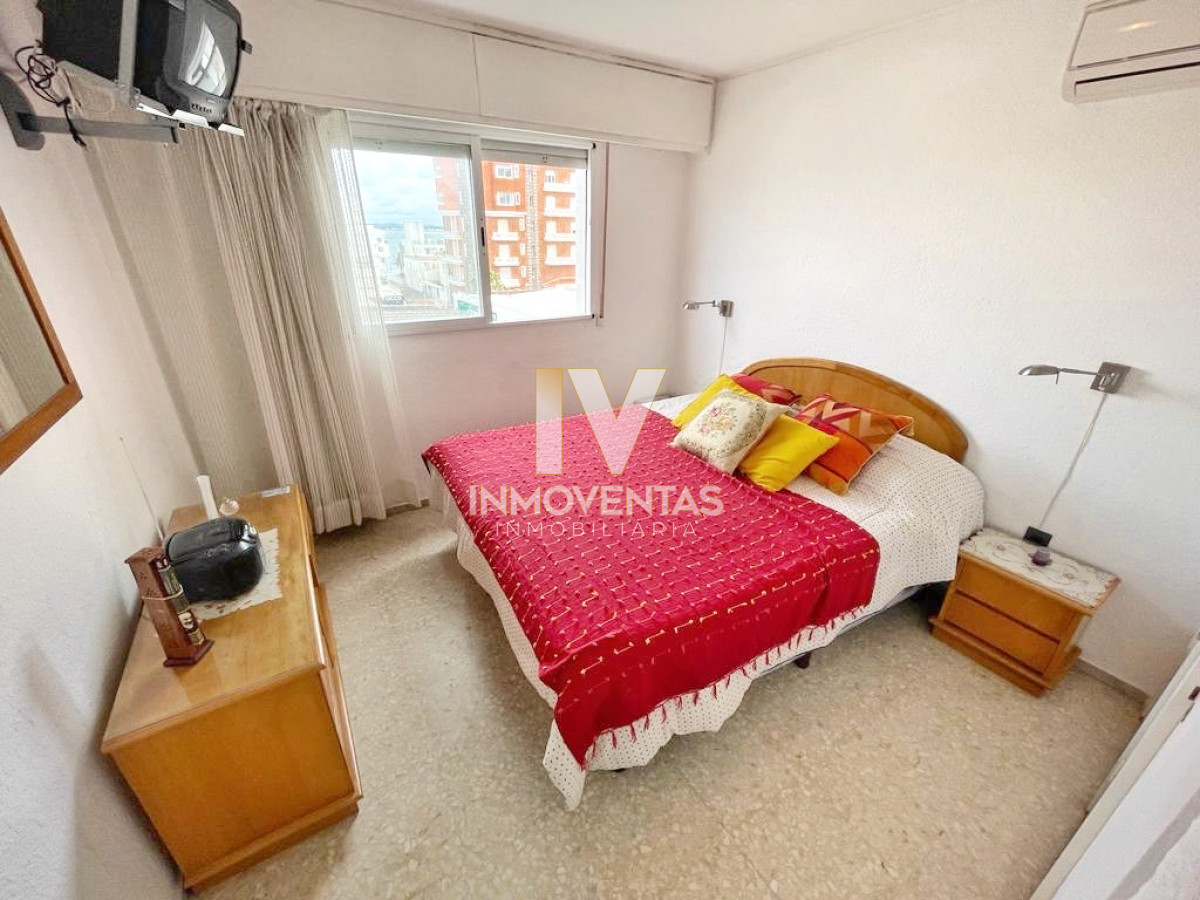 Apartamento ID.4396 - OPORTUNIDAD en península
