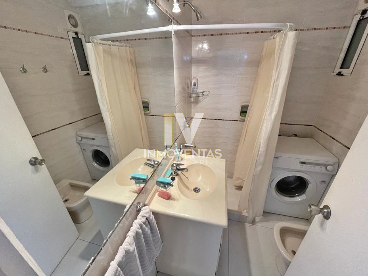Apartamento ID.4396 - OPORTUNIDAD en península