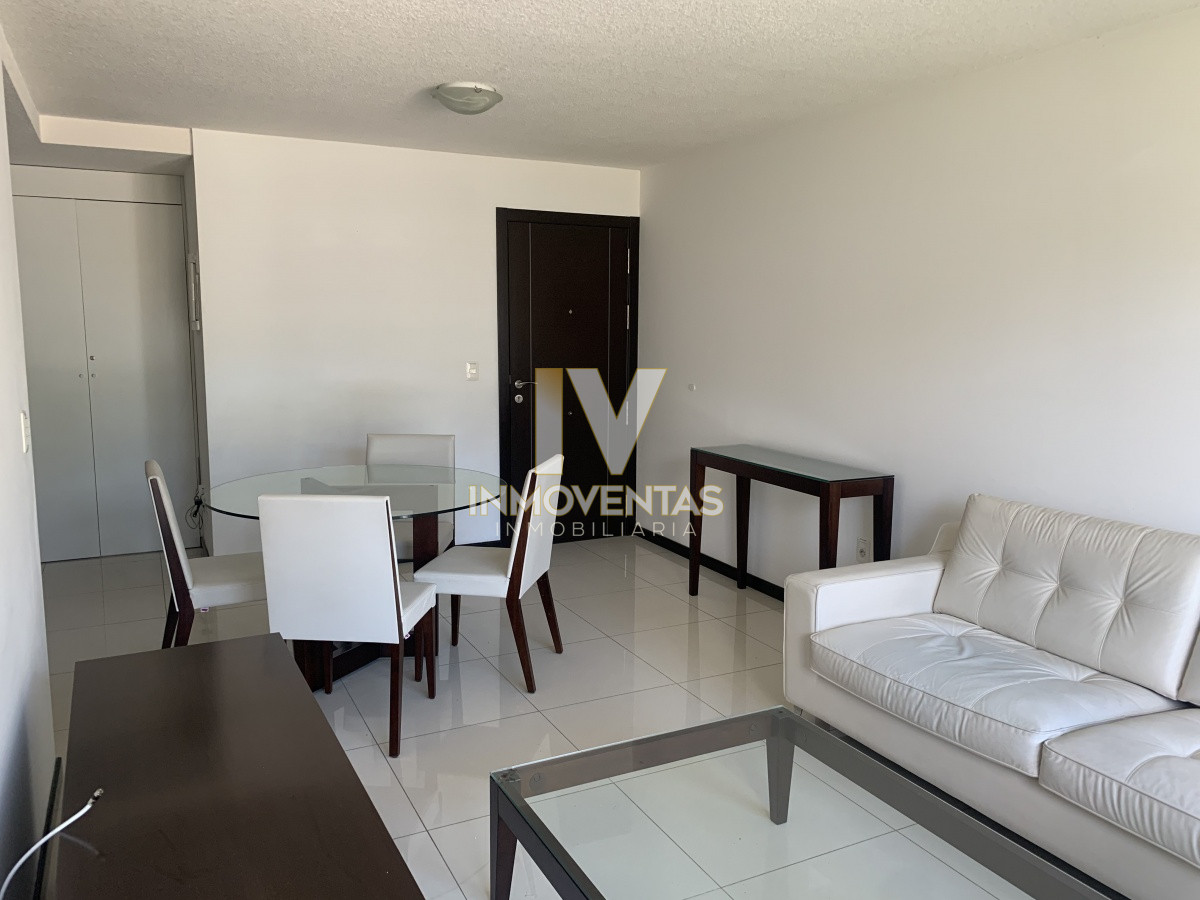 Apartamento ID.3586 - Espectacular apartamento en venta 