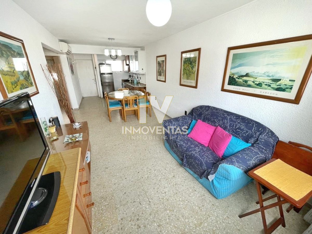 Apartamento ID.4396 - OPORTUNIDAD en península