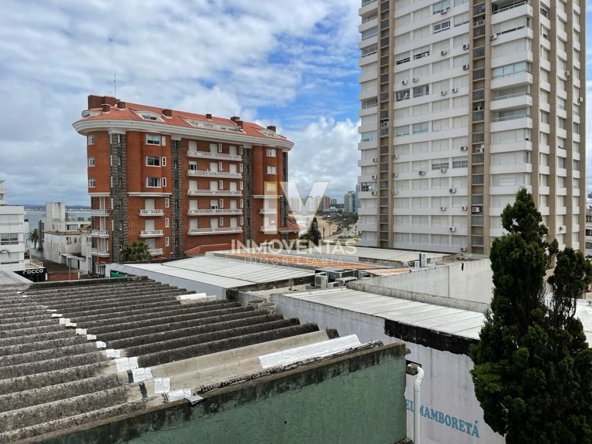 Apartamento ID.4396 - OPORTUNIDAD en península