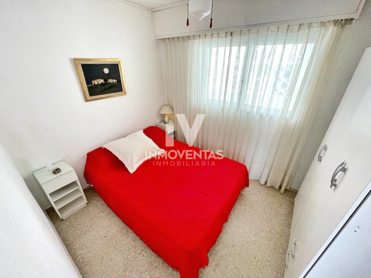 Apartamento ID.4396 - OPORTUNIDAD en península
