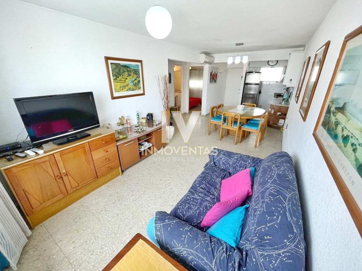Apartamento ID.4396 - OPORTUNIDAD en península