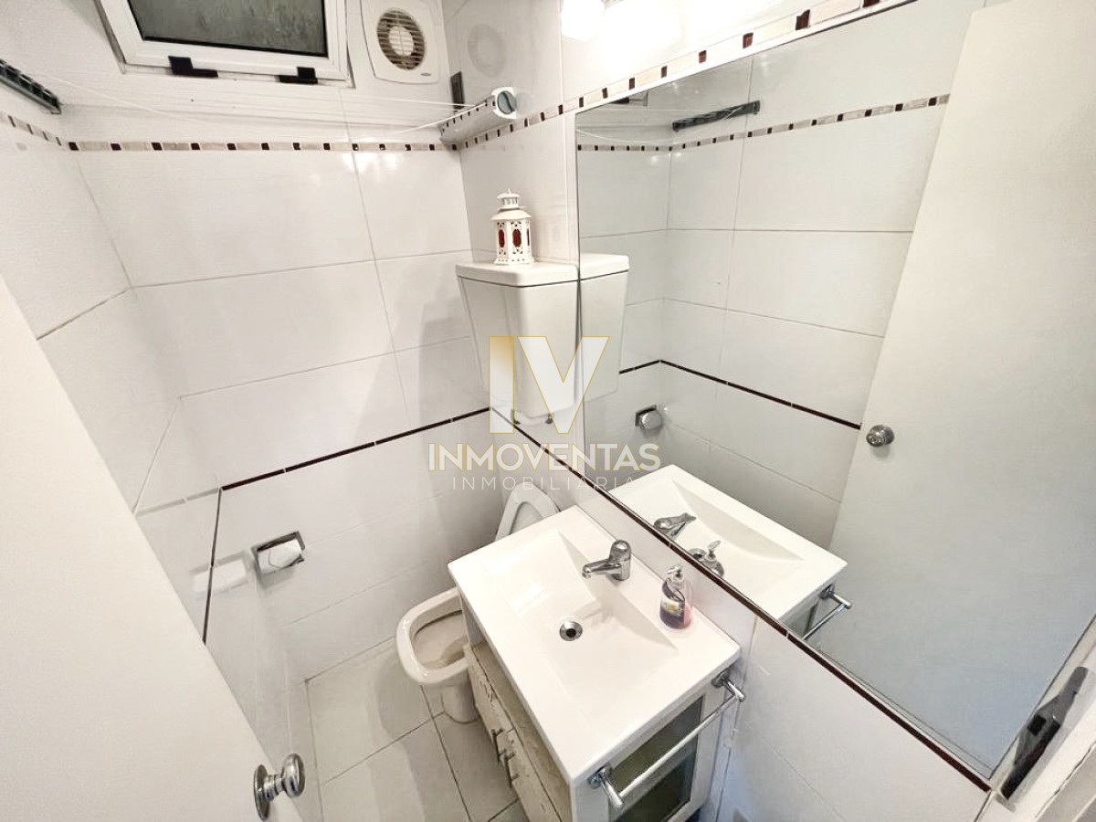 Apartamento ID.4396 - OPORTUNIDAD en península