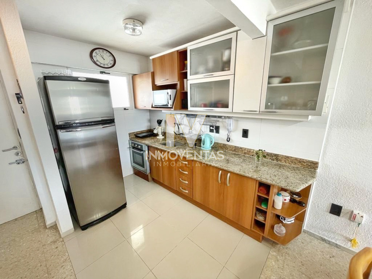 Apartamento ID.4396 - OPORTUNIDAD en península
