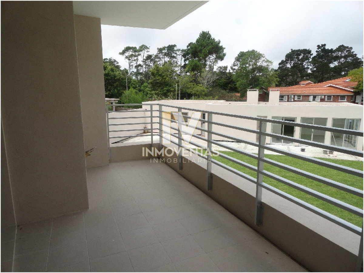 Apartamento ID.3585 - Imperdible oportunidad en alquiler anual y venta , a estrenar!!!