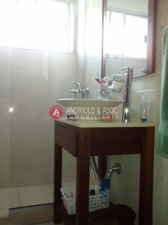 Apartamento ID.6507 - Muy comodo departamento , con todos los servicios, cerca del centro, parada 2 brava