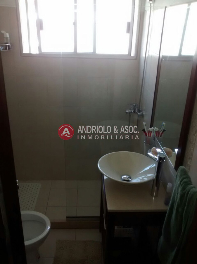 Apartamento ID.6507 - Muy comodo departamento , con todos los servicios, cerca del centro, parada 2 brava