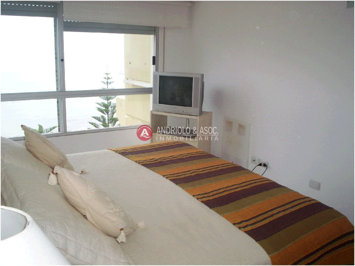 Apartamento ID.6697 - libre desde el 07/01/2019 al 15/01/2019