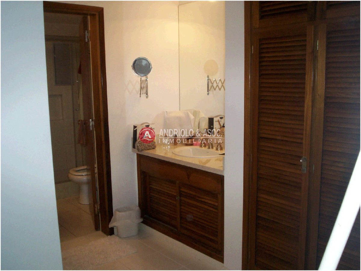 Apartamento ID.6697 - libre desde el 07/01/2019 al 15/01/2019