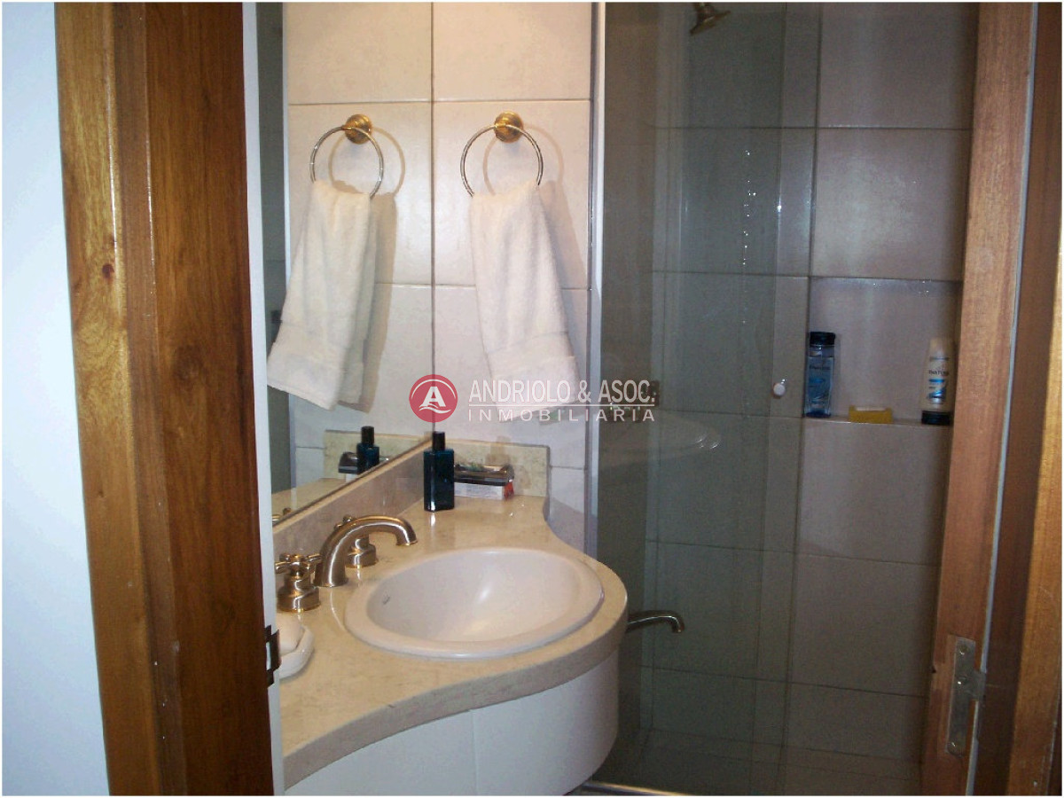 Apartamento ID.6697 - libre desde el 07/01/2019 al 15/01/2019