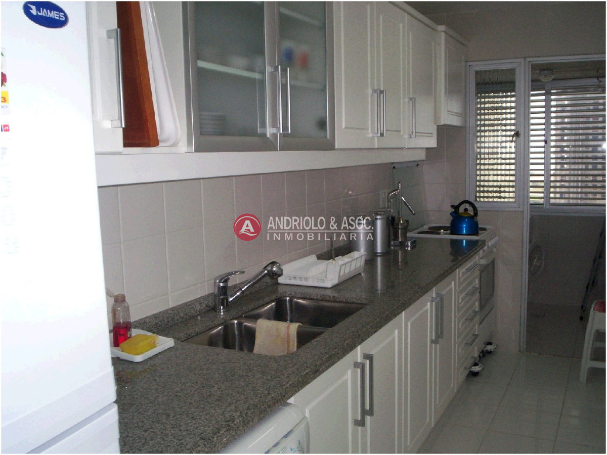 Apartamento ID.6697 - libre desde el 07/01/2019 al 15/01/2019