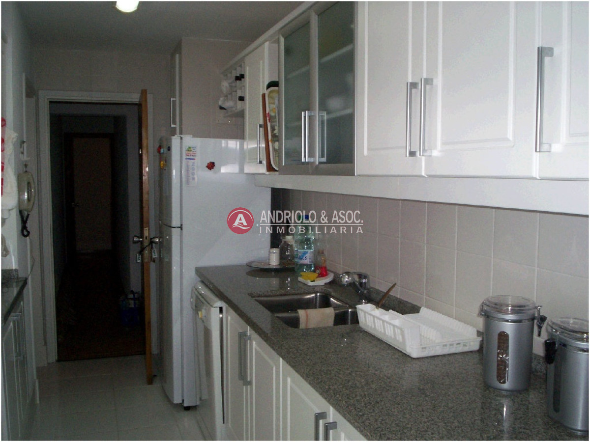 Apartamento ID.6697 - libre desde el 07/01/2019 al 15/01/2019