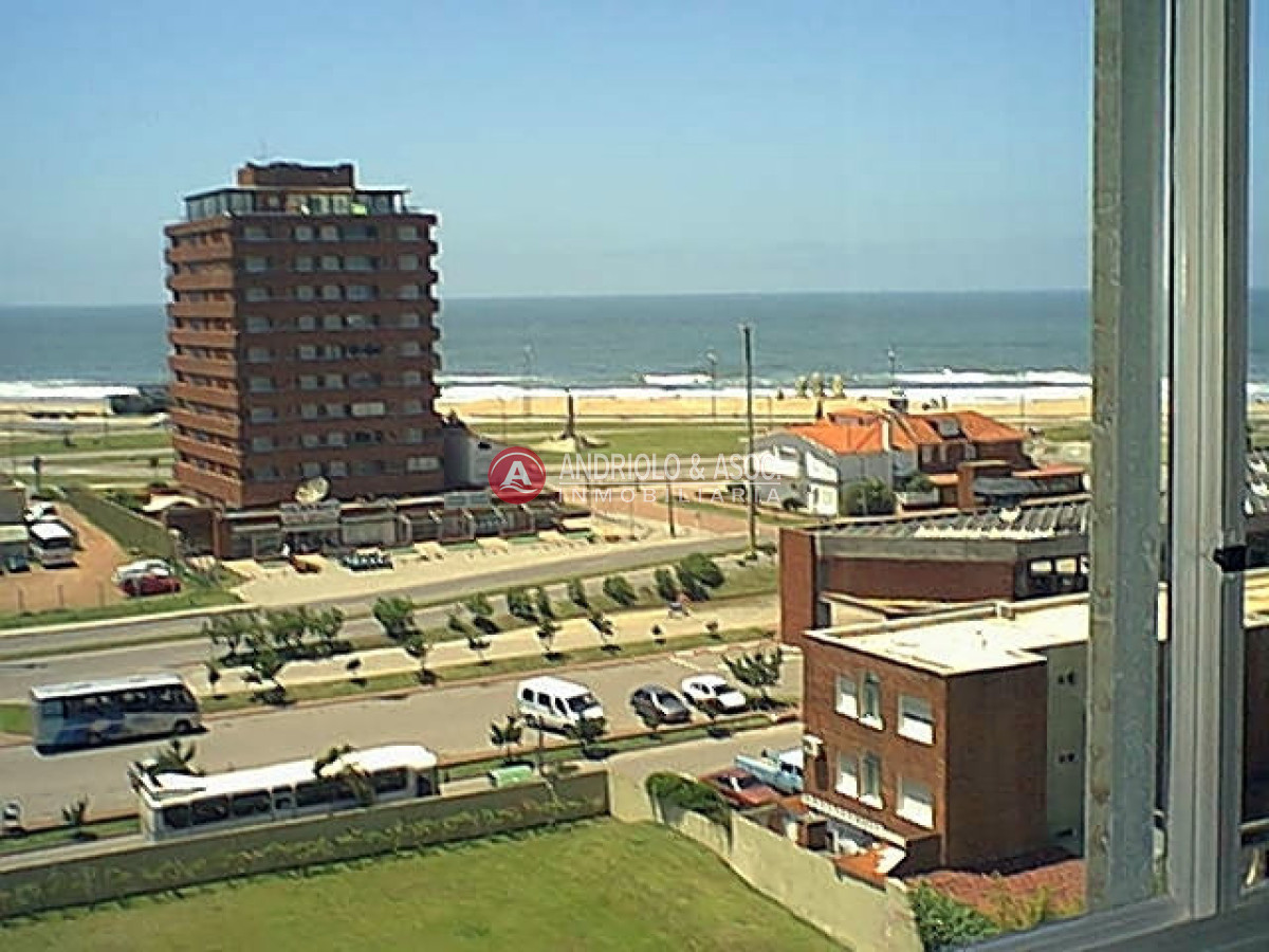 Apartamento ID.6697 - libre desde el 07/01/2019 al 15/01/2019