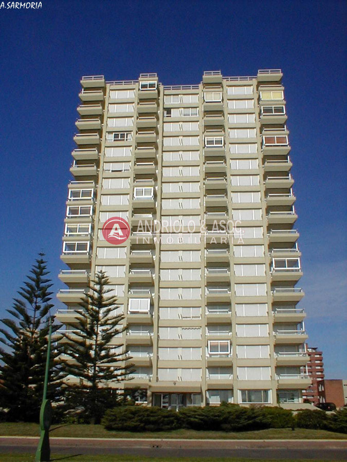 Apartamento ID.6697 - libre desde el 07/01/2019 al 15/01/2019