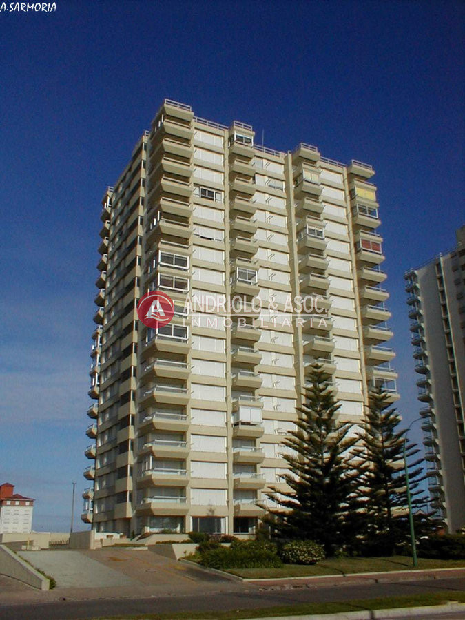 Apartamento ID.6697 - libre desde el 07/01/2019 al 15/01/2019