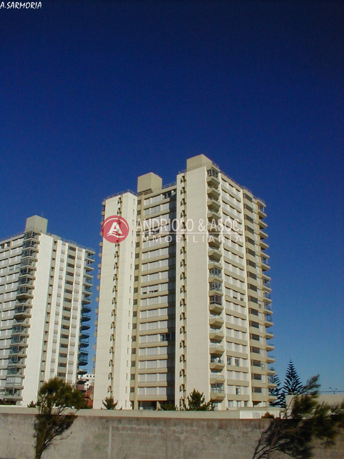Apartamento ID.6697 - libre desde el 07/01/2019 al 15/01/2019