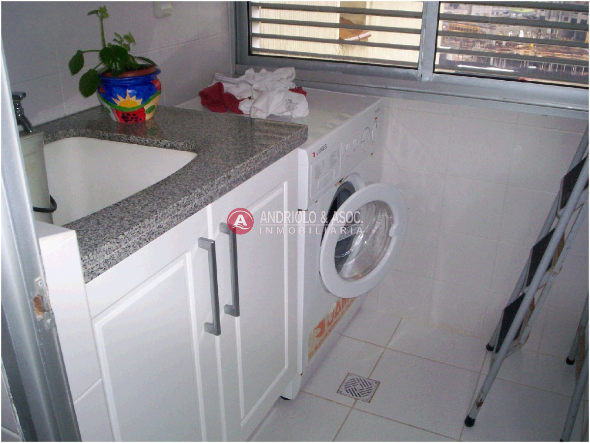 Apartamento ID.6697 - libre desde el 07/01/2019 al 15/01/2019