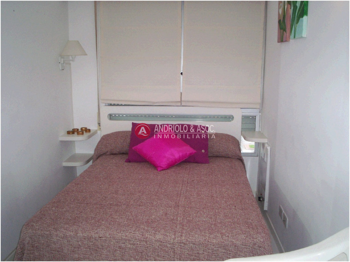 Apartamento ID.6697 - libre desde el 07/01/2019 al 15/01/2019