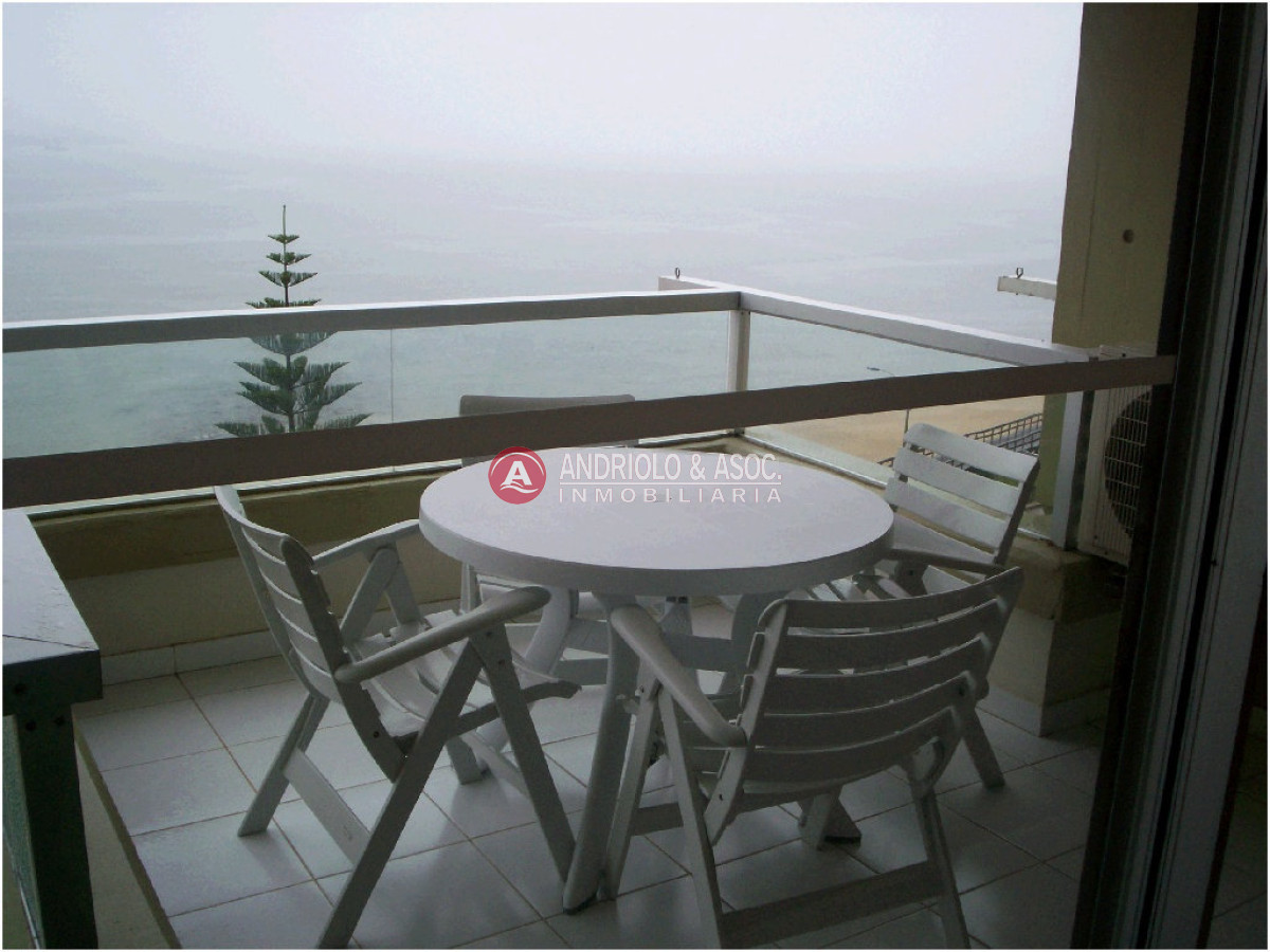 Apartamento ID.6697 - libre desde el 07/01/2019 al 15/01/2019