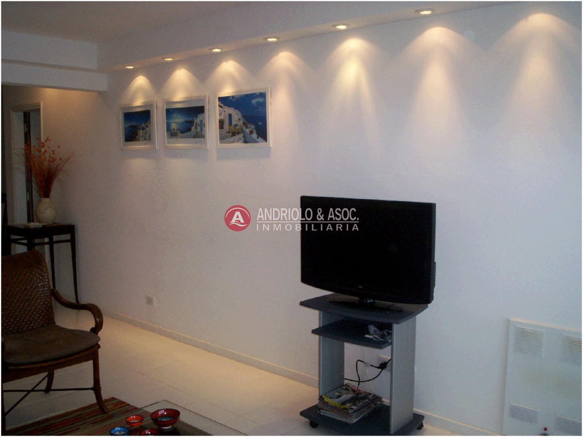 Apartamento ID.6697 - libre desde el 07/01/2019 al 15/01/2019