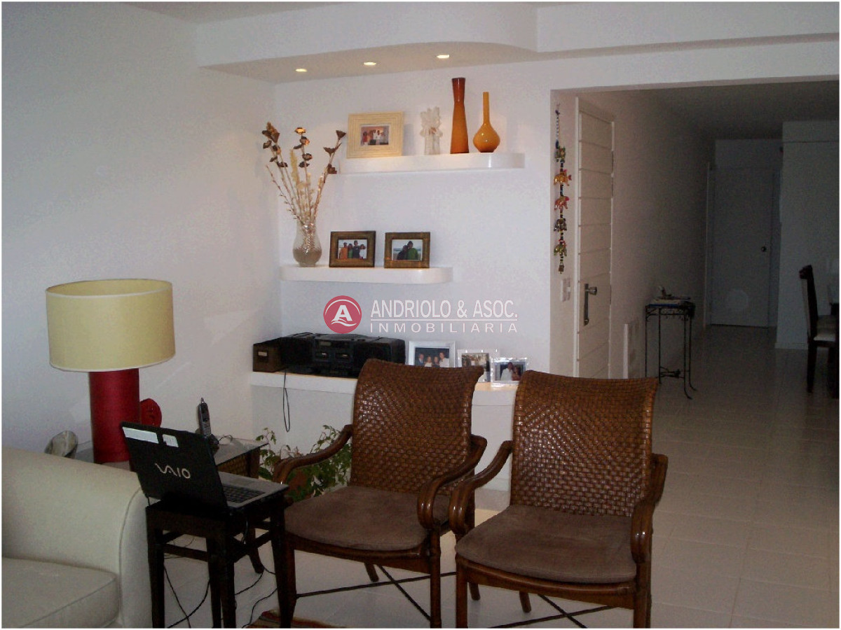 Apartamento ID.6697 - libre desde el 07/01/2019 al 15/01/2019