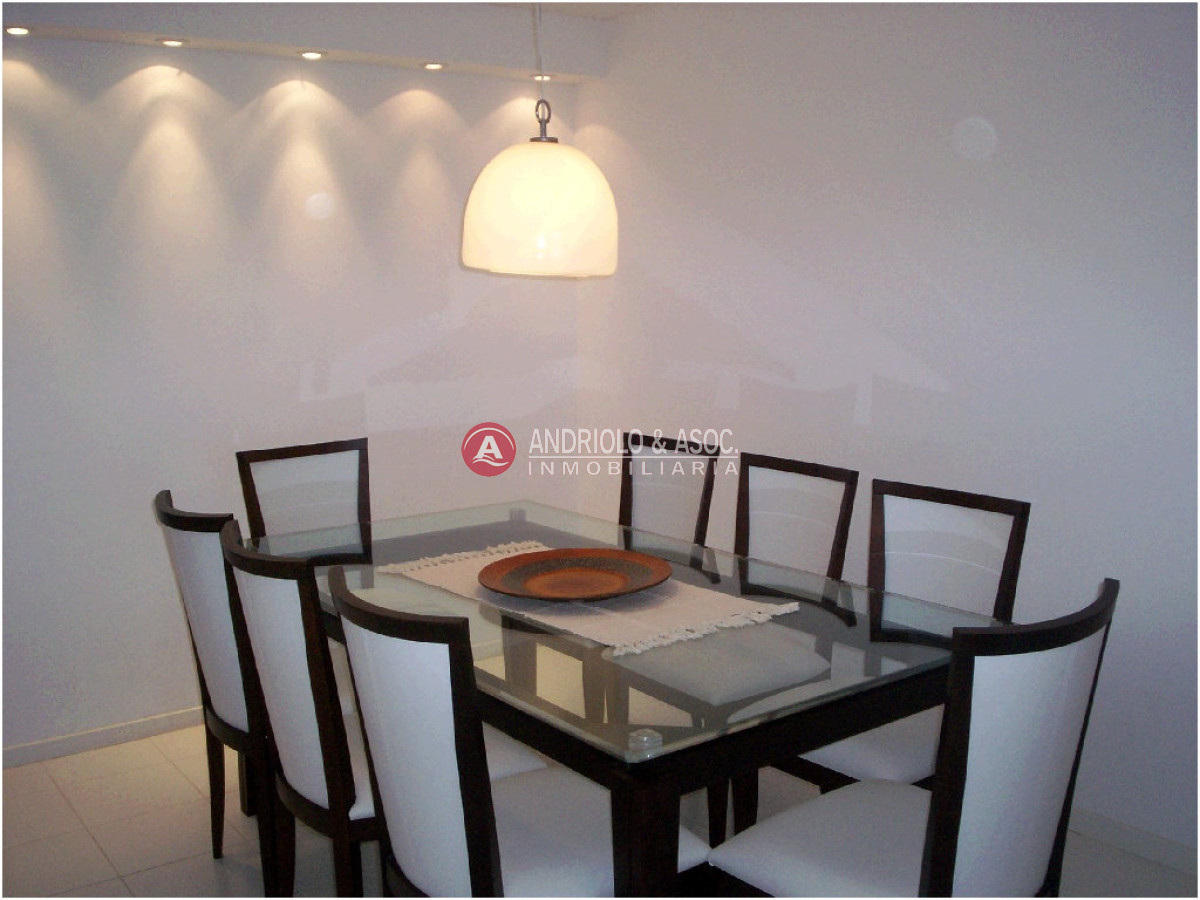Apartamento ID.6697 - libre desde el 07/01/2019 al 15/01/2019