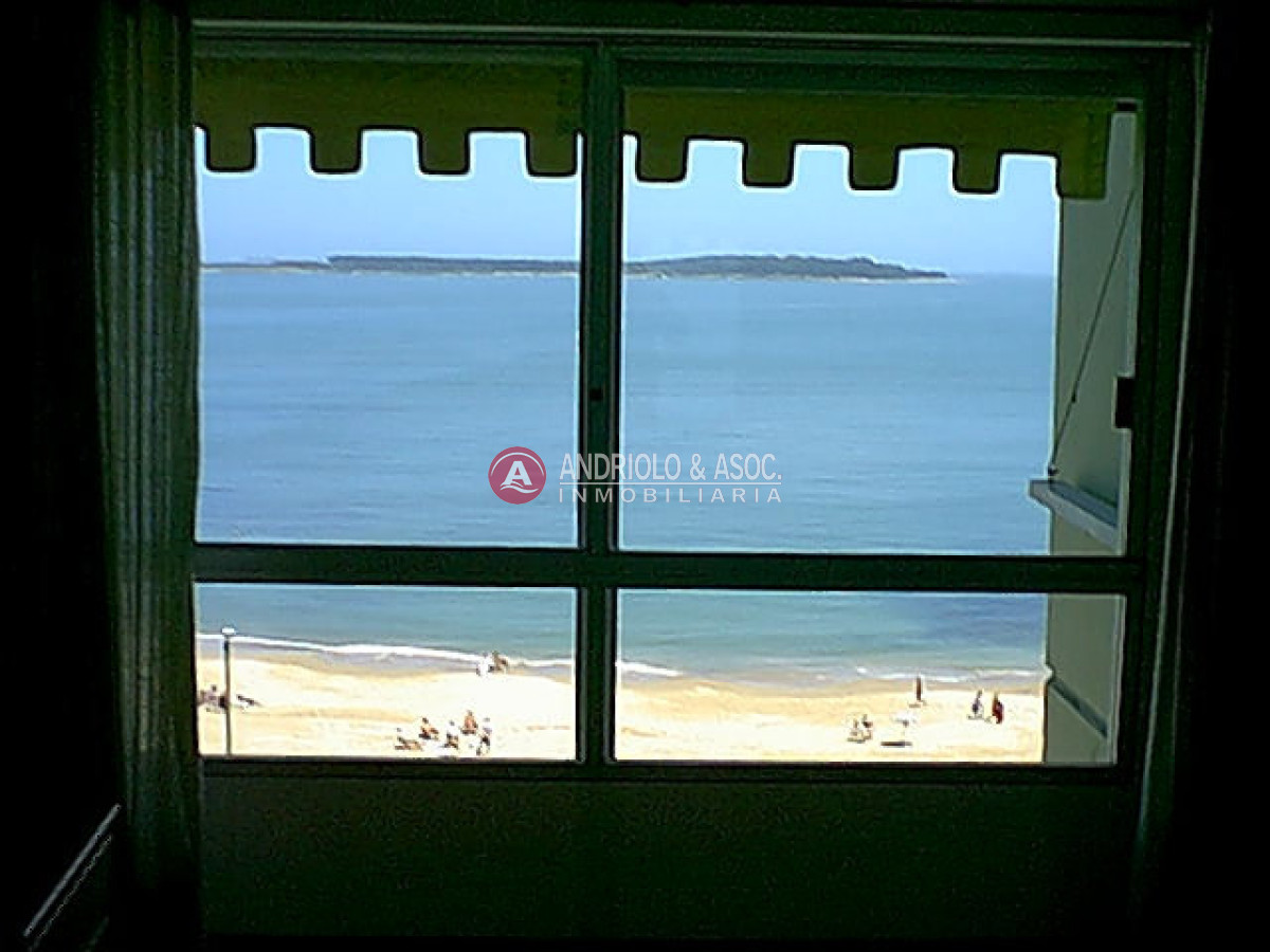 Apartamento ID.6697 - libre desde el 07/01/2019 al 15/01/2019