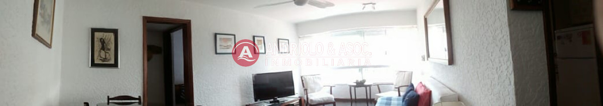 Apartamento ID.6507 - Muy comodo departamento , con todos los servicios, cerca del centro, parada 2 brava