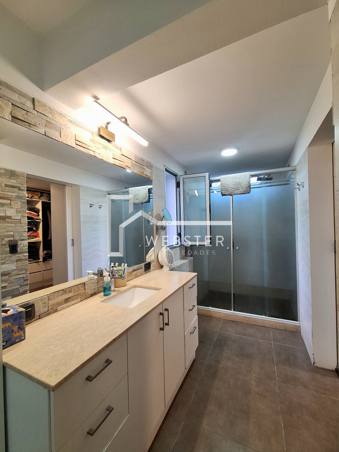 Casa ID.2597 - Casa en venta cerca del mar