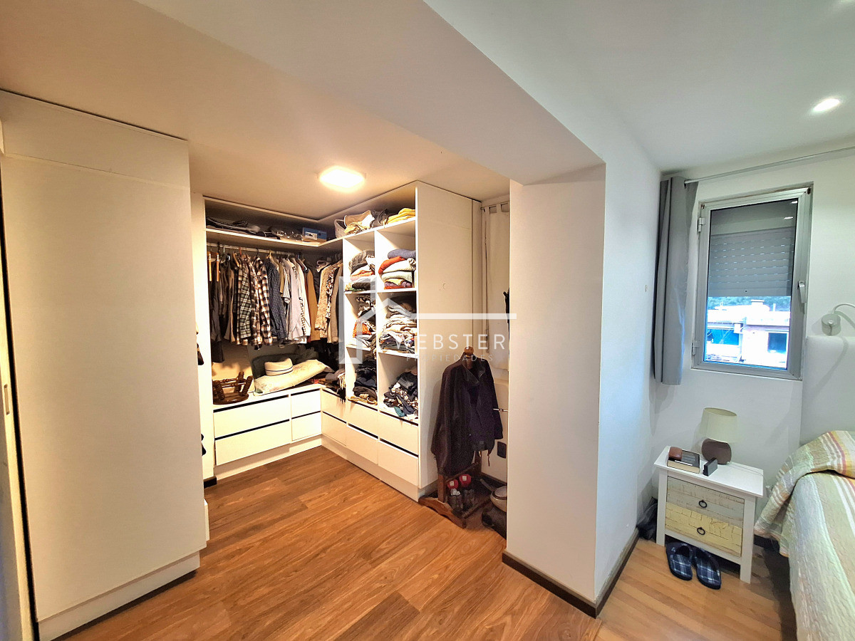 Casa ID.2597 - Casa en venta cerca del mar