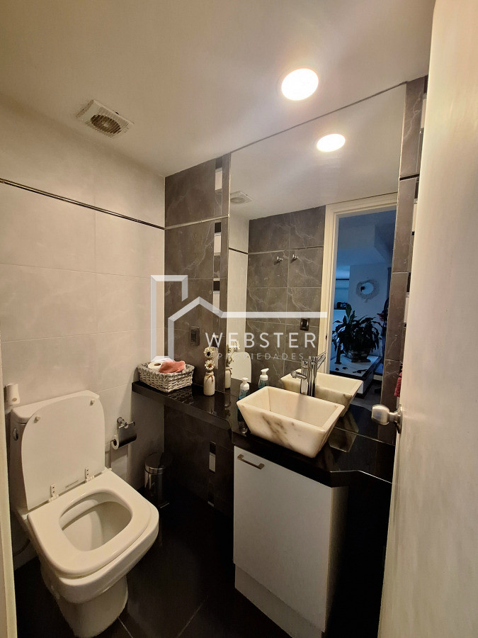 Casa ID.2597 - Casa en venta cerca del mar