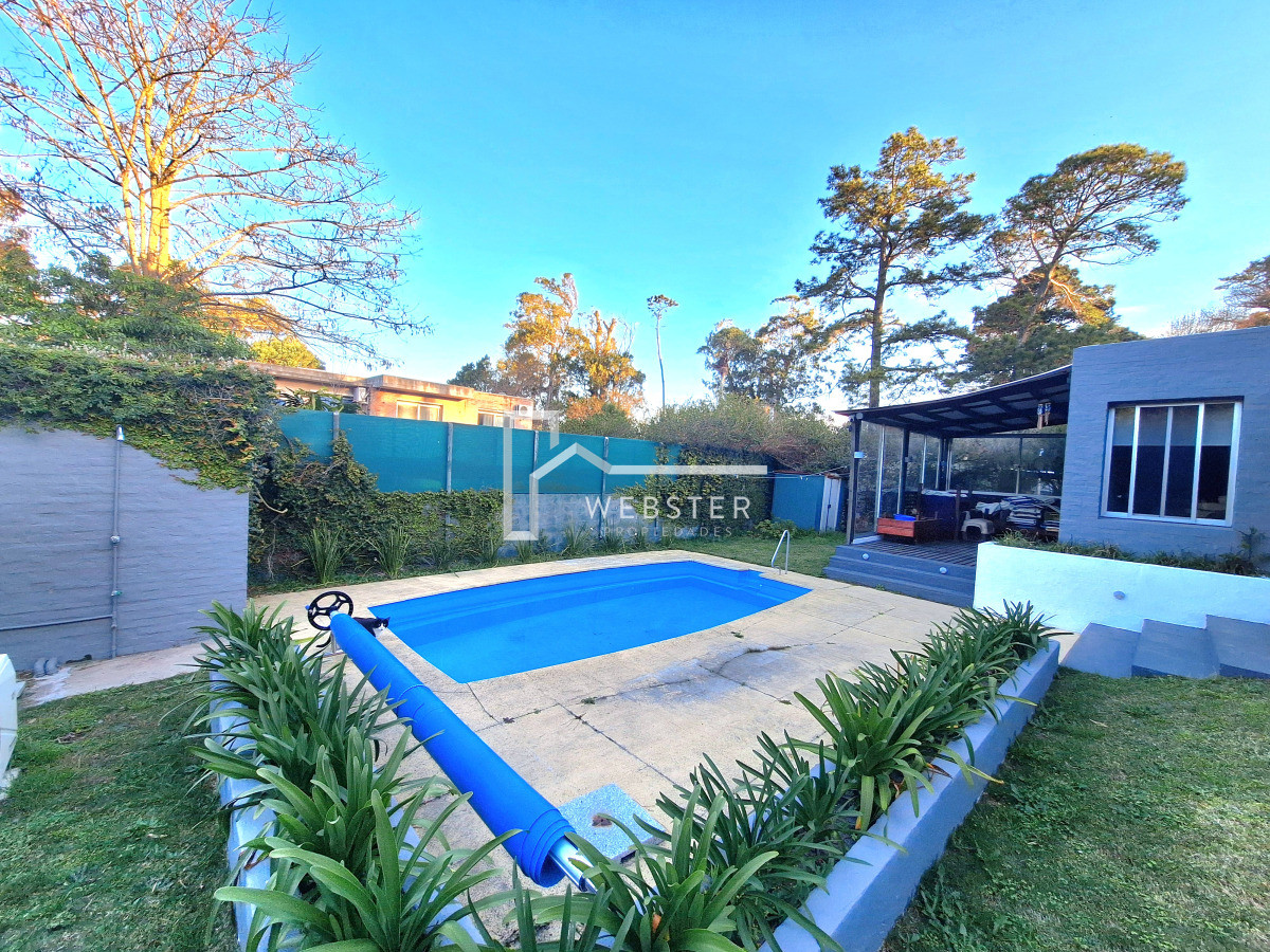 Casa ID.2597 - Casa en venta cerca del mar