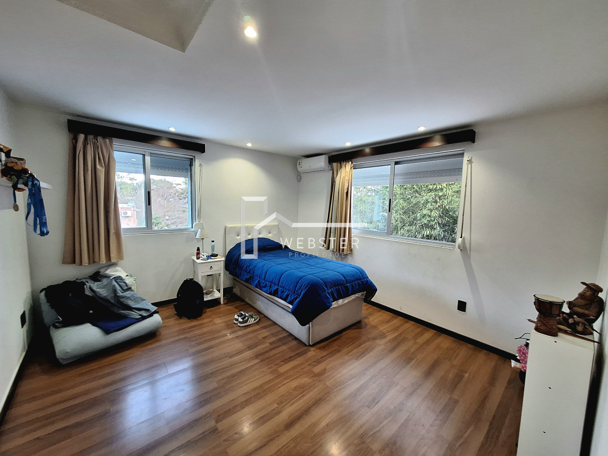 Casa ID.2597 - Casa en venta cerca del mar