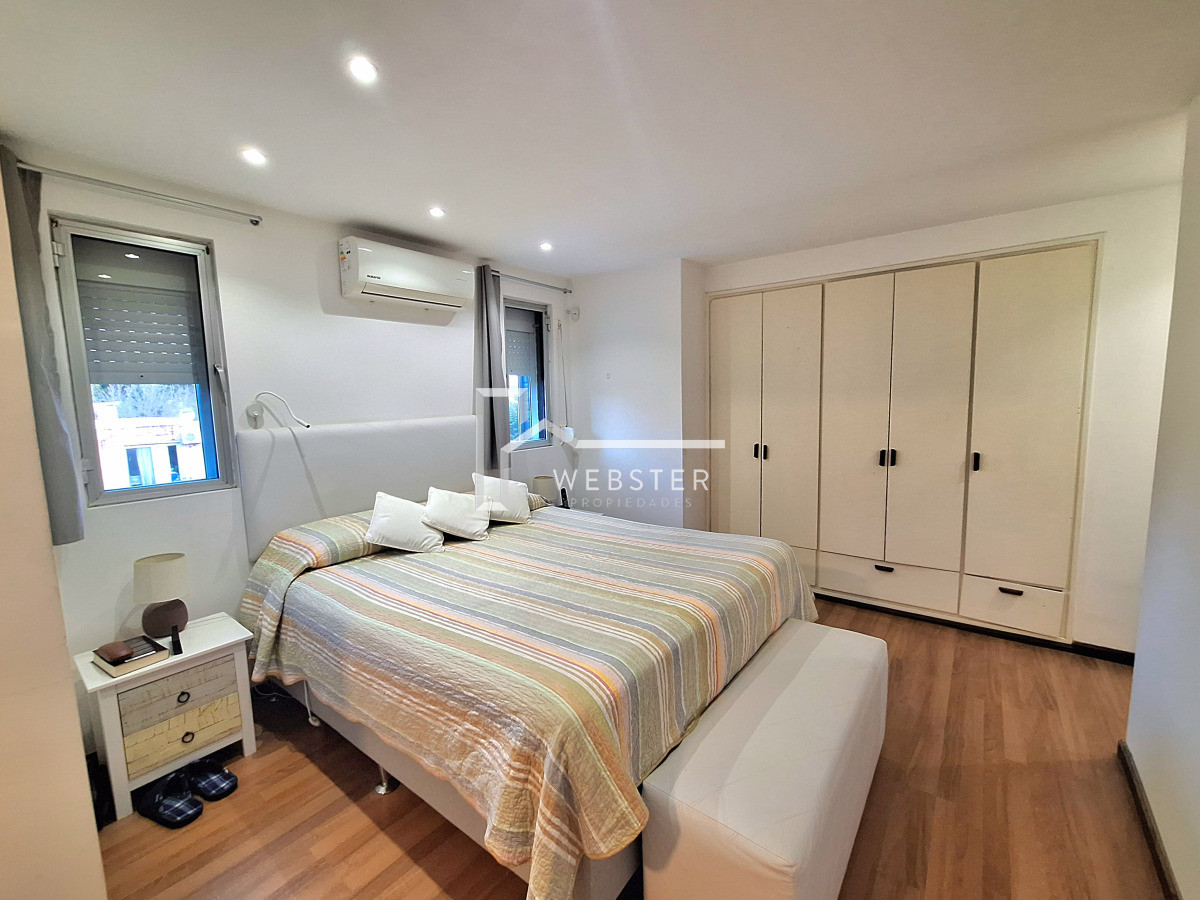 Casa ID.2597 - Casa en venta cerca del mar