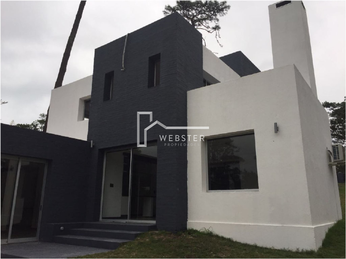 Casa ID.2597 - Casa en venta cerca del mar