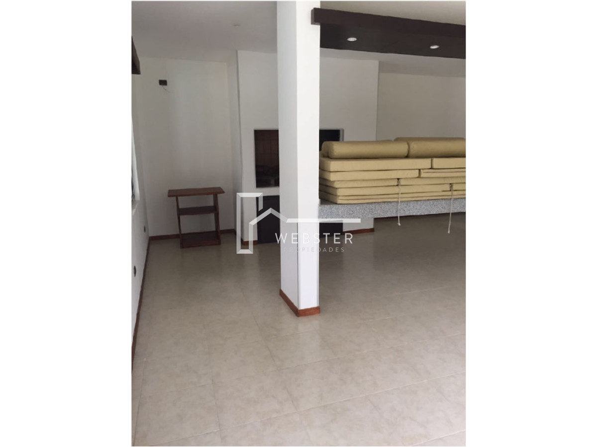 Casa ID.2597 - Casa en venta cerca del mar