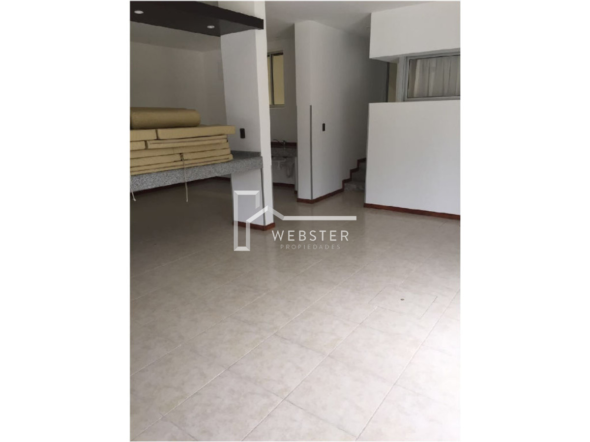 Casa ID.2597 - Casa en venta cerca del mar