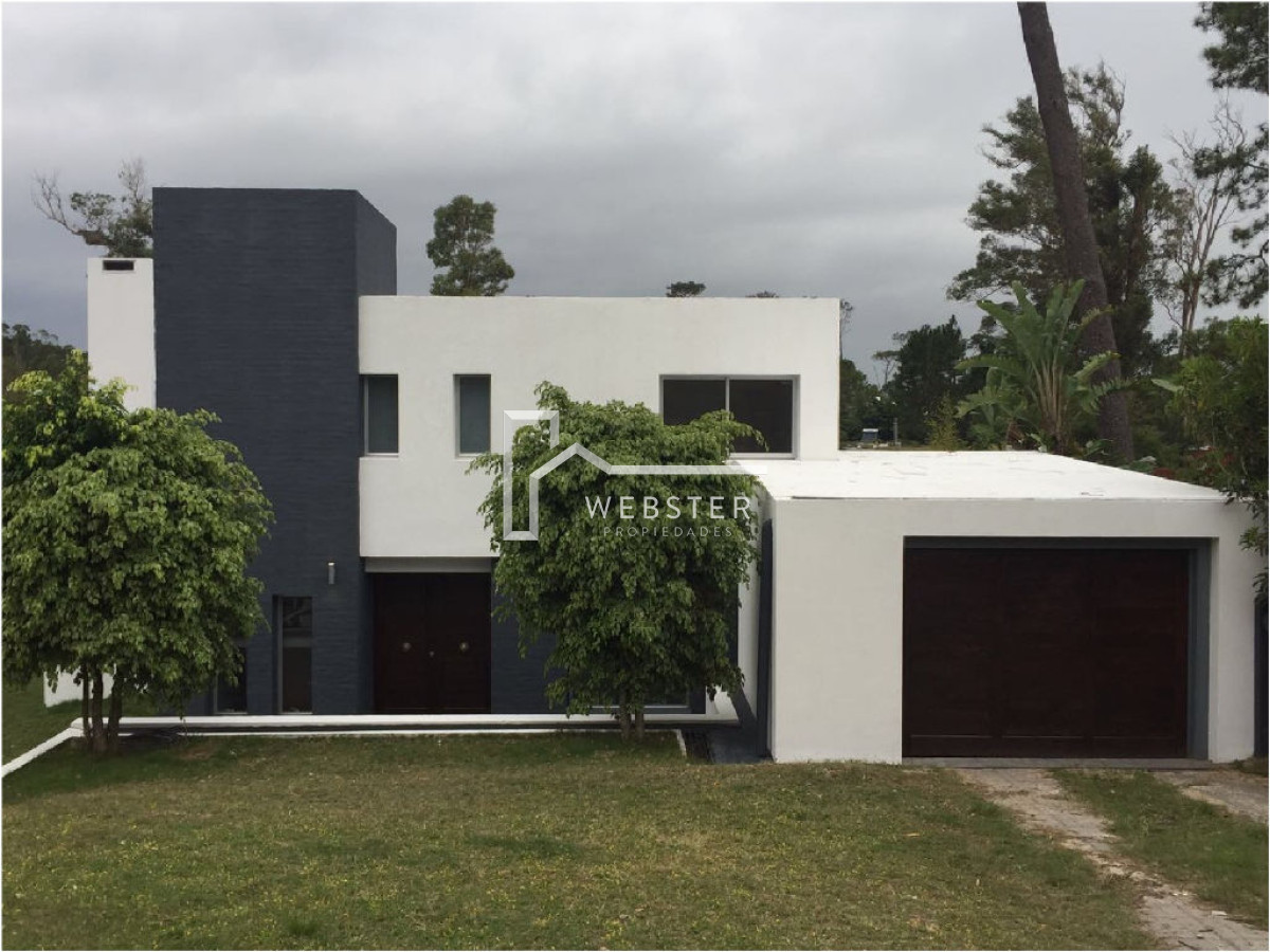 Casa ID.2597 - Casa en venta cerca del mar