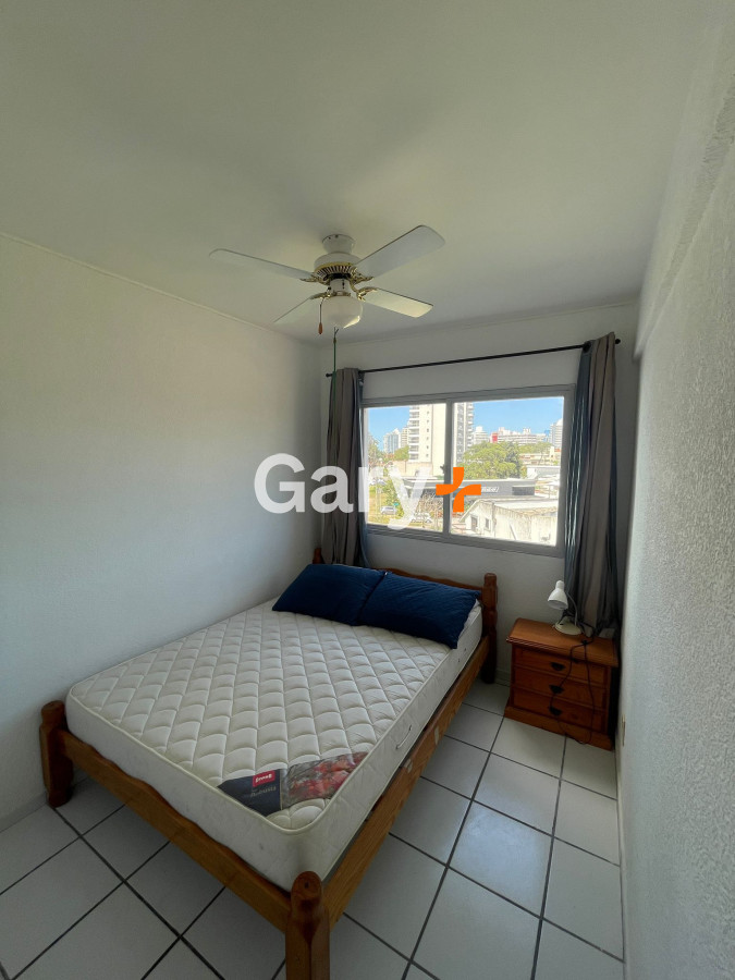 Apartamento ID.29338 - APARTAMENTO EN PUNTA DEL ESTE 