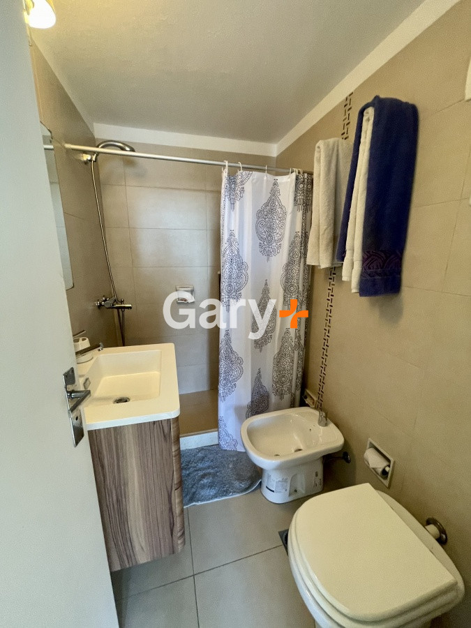 Apartamento ID.29295 - Apartamento de 3 dormitorios 2 baños en excelente ubicación - vende en exclusividad