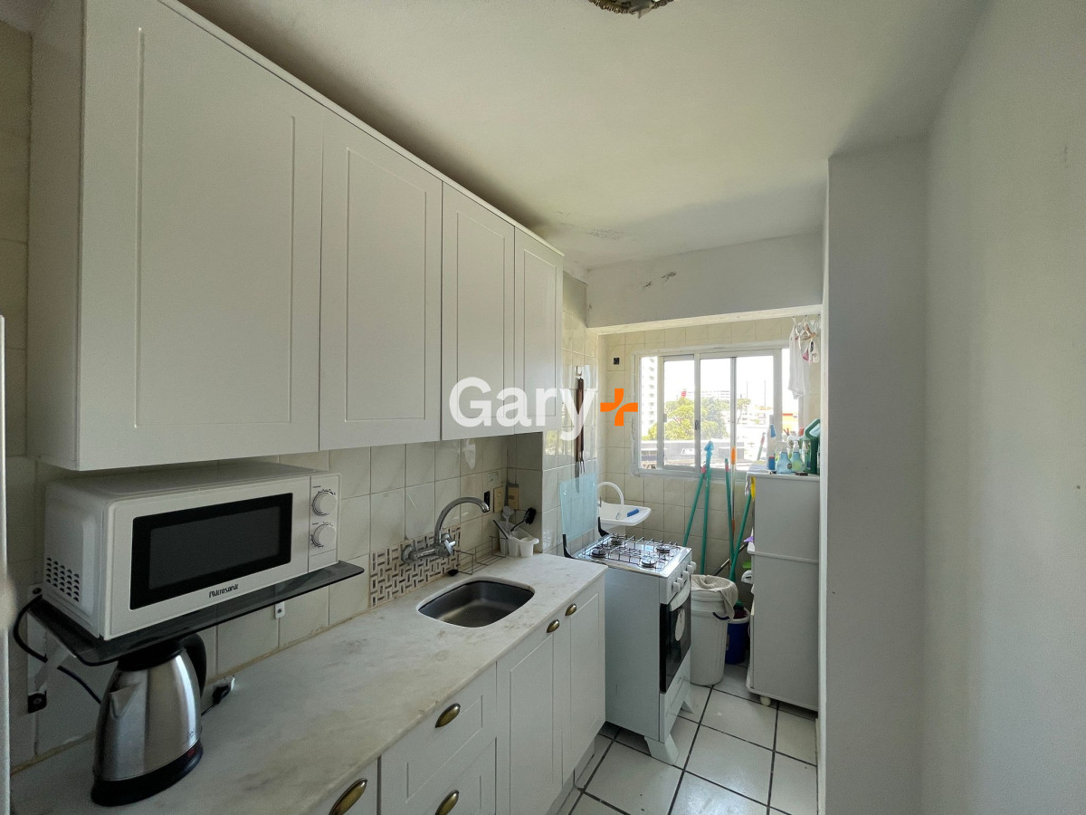 Apartamento ID.29338 - APARTAMENTO EN PUNTA DEL ESTE 