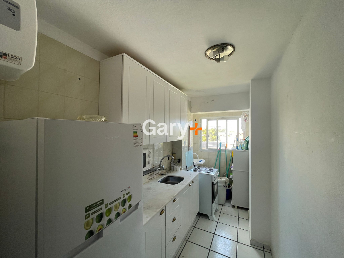 Apartamento ID.29338 - APARTAMENTO EN PUNTA DEL ESTE 