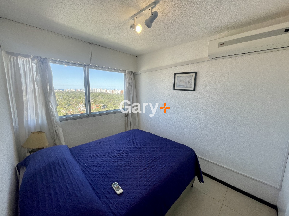 Apartamento ID.29295 - Apartamento de 3 dormitorios 2 baños en excelente ubicación - vende en exclusividad