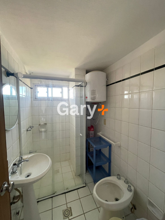 Apartamento ID.29338 - APARTAMENTO EN PUNTA DEL ESTE 