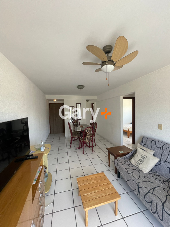 Apartamento ID.29338 - APARTAMENTO EN PUNTA DEL ESTE 