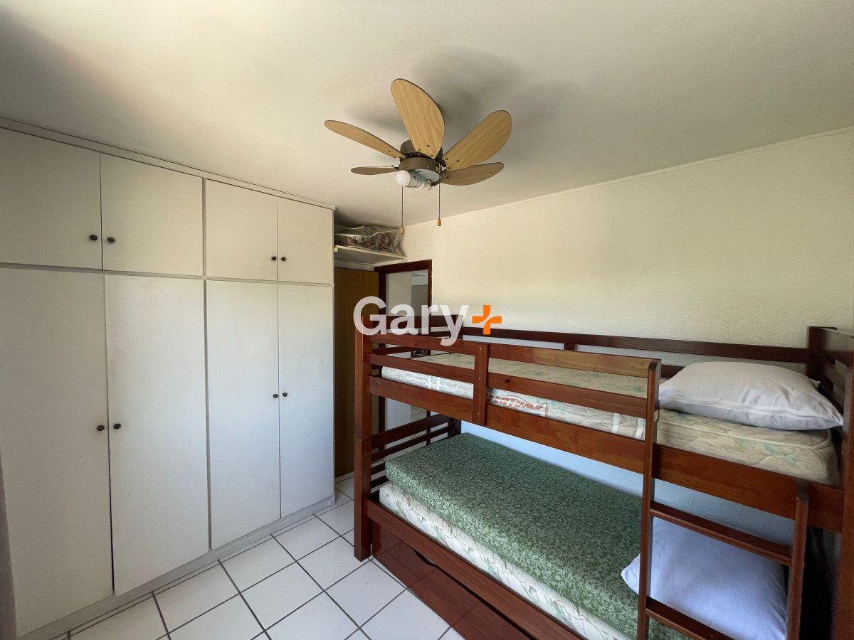 Apartamento ID.29338 - APARTAMENTO EN PUNTA DEL ESTE 