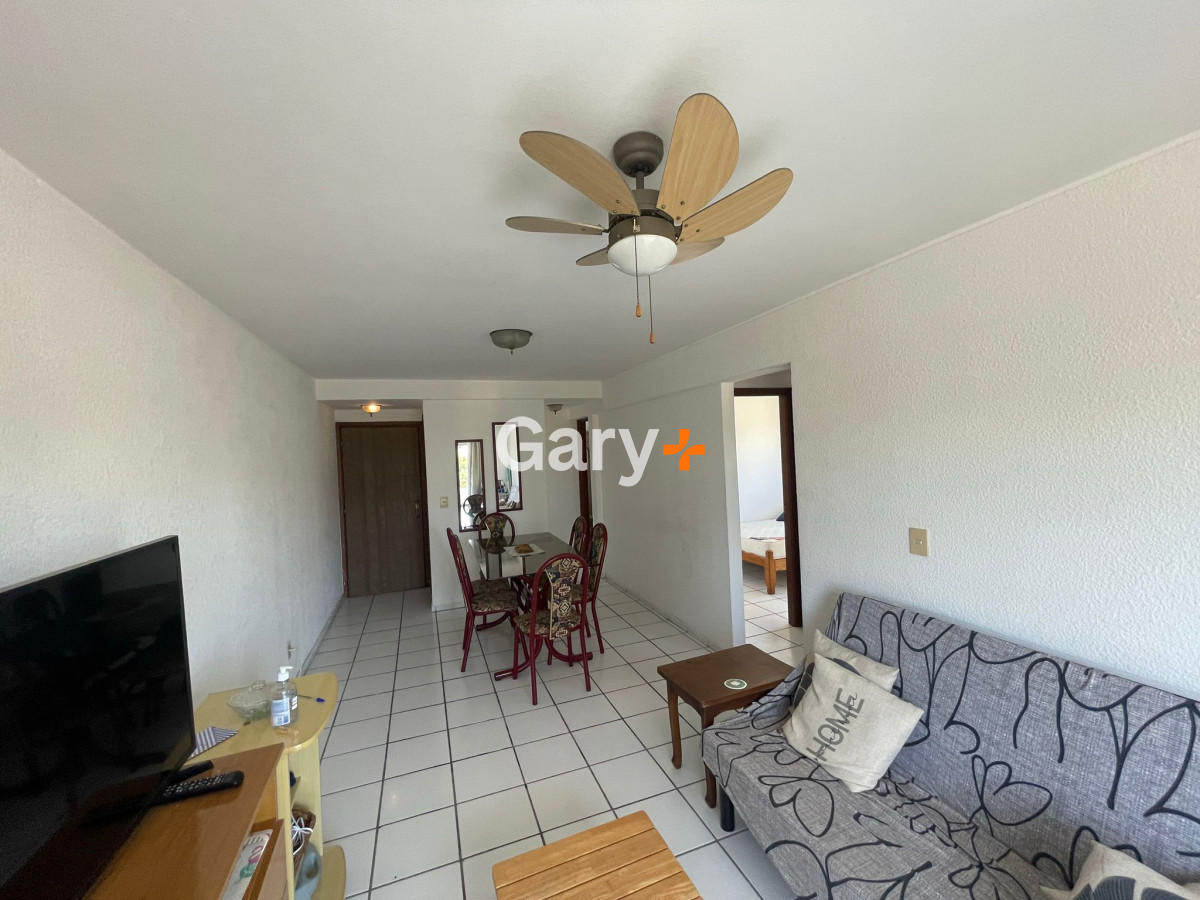 Apartamento ID.29338 - APARTAMENTO EN PUNTA DEL ESTE 